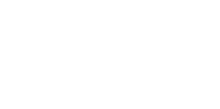island-kids_w